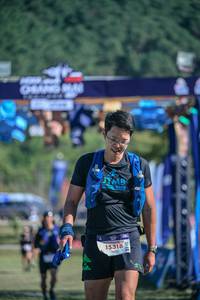 BIB: 
                            <button type="button" onclick="openModal(26661821)" class="btn btn-primary btn-sm float-right btn-popup" data-toggle="modal" data-target=".modal-high-quality">
                        <i class="fas fa-shopping-cart"></i> Add to Cart
                    </button>
                                            <button type="button" onclick="isThisMe(26661821, true)" class="btn btn-success btn-sm float-right btn-popup btn-isme hidden" data-toggle="tooltip" data-placement="bottom" title="นี่คือรูปของคุณใช่ไหม คลิกที่นี่เพื่อเอาเข้าอัลบั้ม">
                        <i class="fas fa-plus"></i> Add to album
                    </button>
                    <button type="button" onclick="isThisMe(26661821, false)" class="btn btn-warning btn-sm float-right btn-popup btn-isnotme hidden">
                        <i class="fas fa-ban"></i> Remove from album
                    </button>